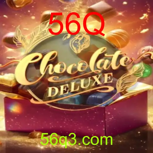 ChocolateDeluxe