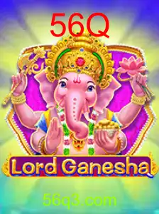 LordGanesha