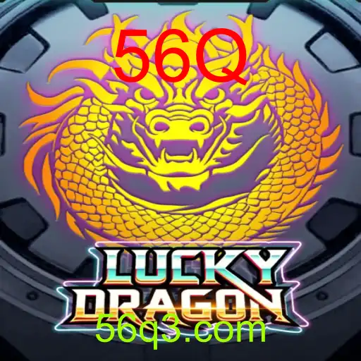 LuckyDragon
