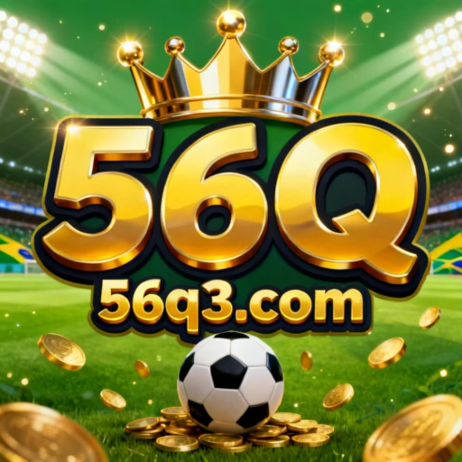 56Q Logo